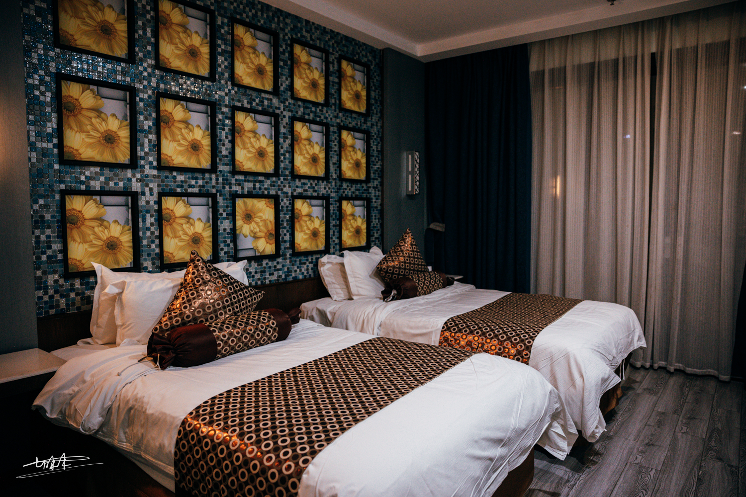 梦里水乡乌镇周庄风景视频,周庄版梦里水乡