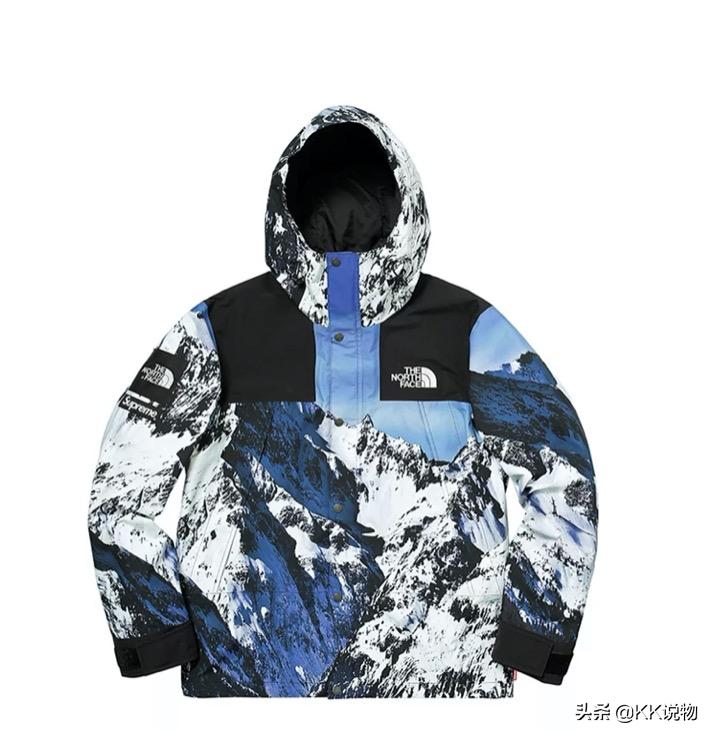 上海奢浦润闭店了吗,上海奢浦润现在还开吗