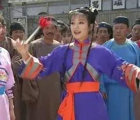 杨紫神秘视频合集,杨紫的颜值翻车