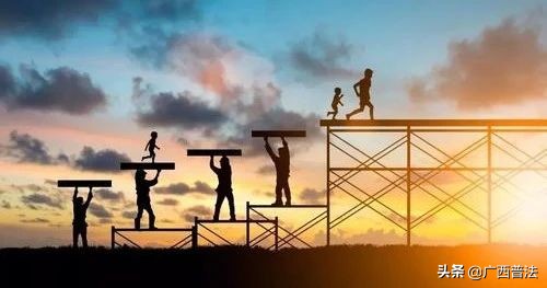 升职没有加薪违法吗,用人单位转正不加薪怎么处理