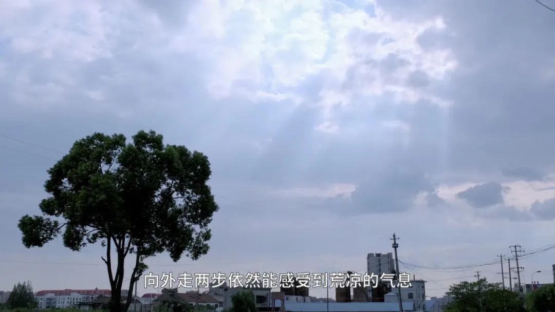 房价8万,逆袭张江?上海外环的唐镇能如愿逆袭吗?