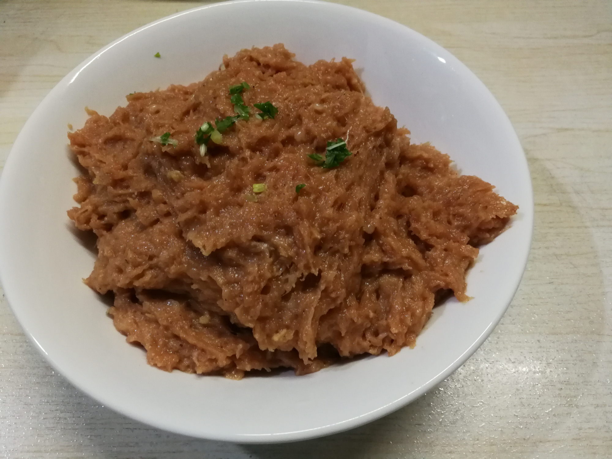 猪肉韭菜馅饺子怎么做好吃,饺子店教你猪肉韭菜馅饺子