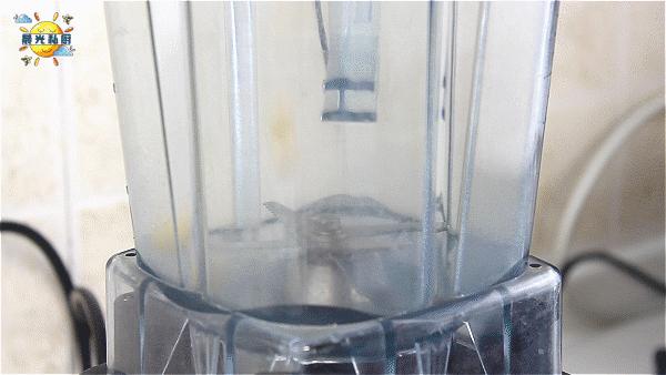 如果没有内脂粉甜豆腐脑怎么做,没有豆花内酯家庭版豆腐脑的做法