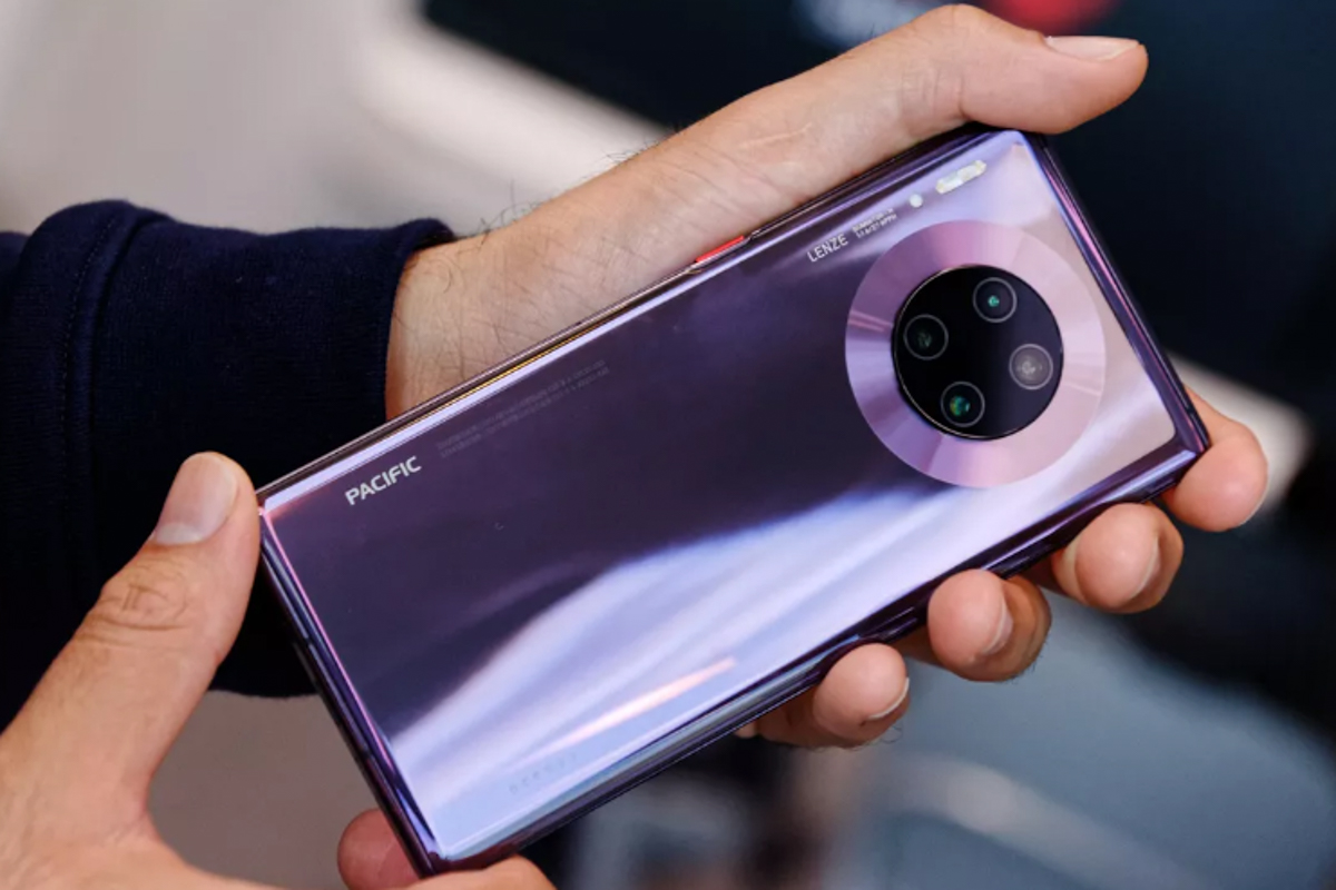 华为p系列跟nova系列有什么区别,华为手机matepnova代表什么意思