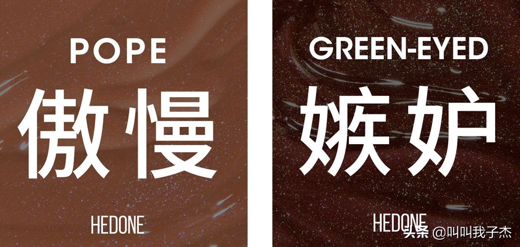 眼影盘一盘多用推荐平价国货,不用代购的平价商品