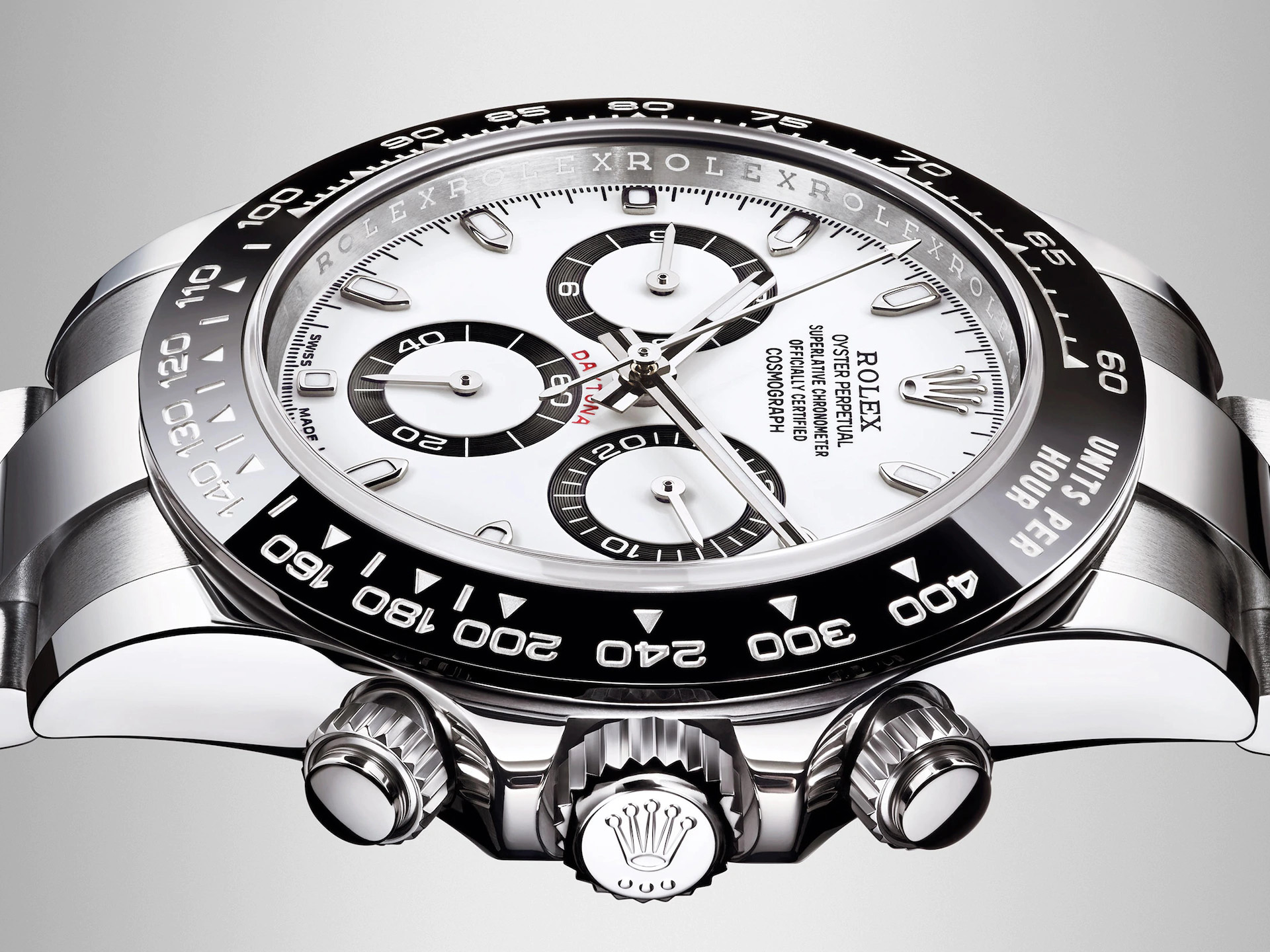 买表避坑指南知识分享,新手买表须知的五大步骤