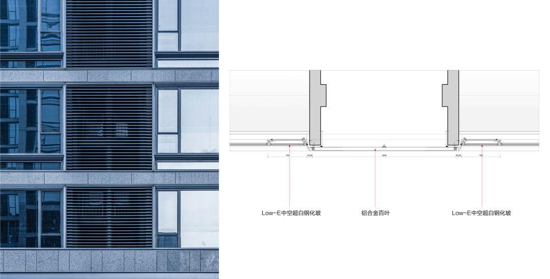 融创涌璘府超好看的中式豪宅,融创涌洲府设计图