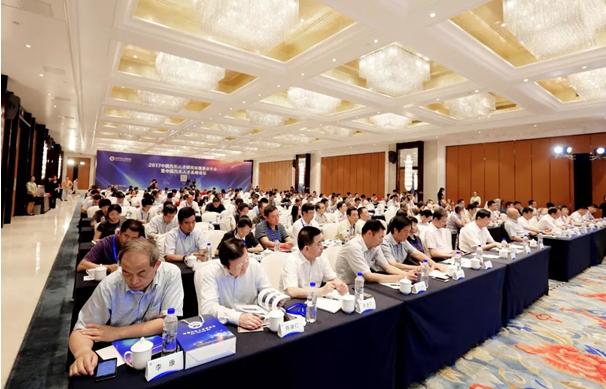 第六届中国汽车论坛,中国汽车人才高峰论坛