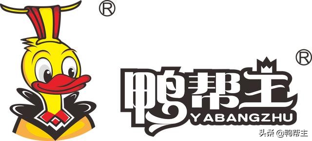 夫妻档合伙创业哪个老板最好,创业和谁合作最靠谱