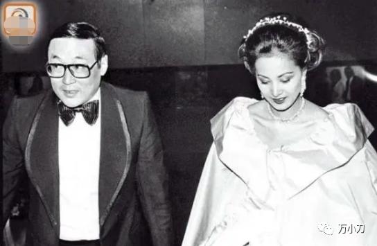 邵氏何莉莉武侠电影,邵氏何莉莉古装