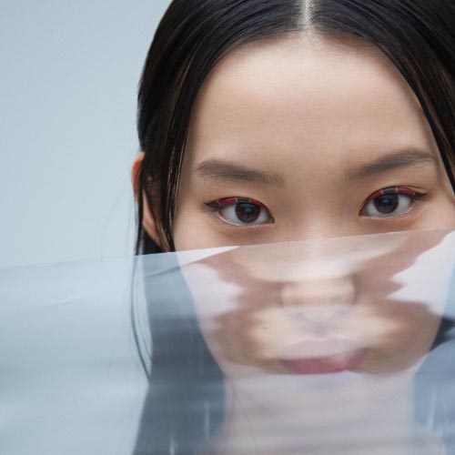 寒冷冬天，命都是它给的