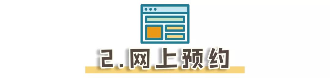 更换发动机后需要注意哪些,摩托车更换发动机后怎么过户