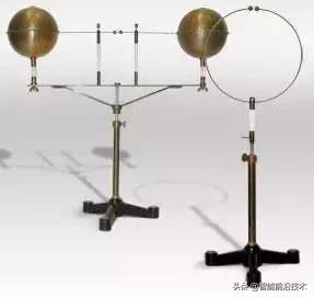 麦克斯韦方程组教学,麦克斯韦方程组虚数