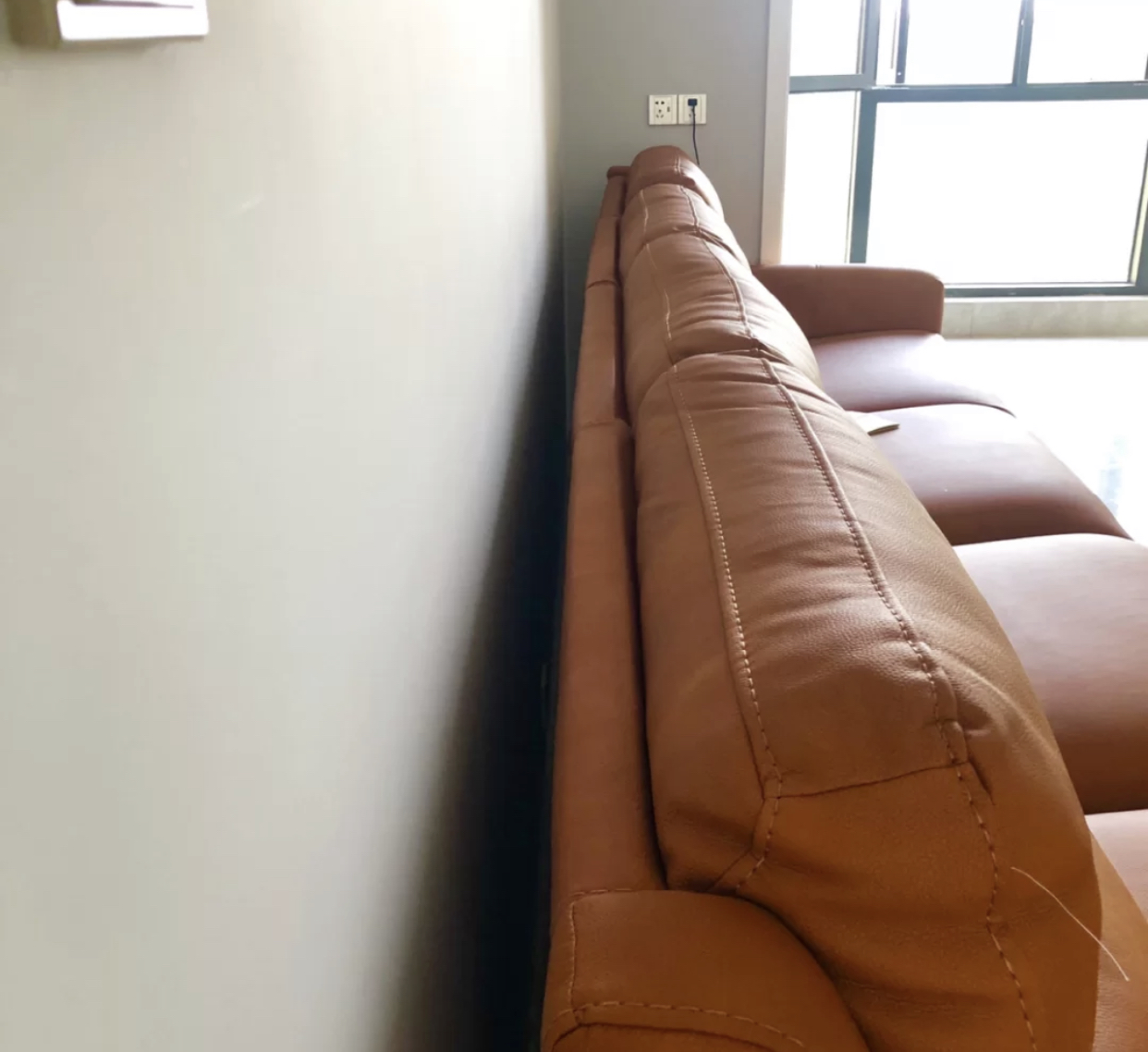 强烈推荐可以入手的家居品,网红家居用品高颜值又实用