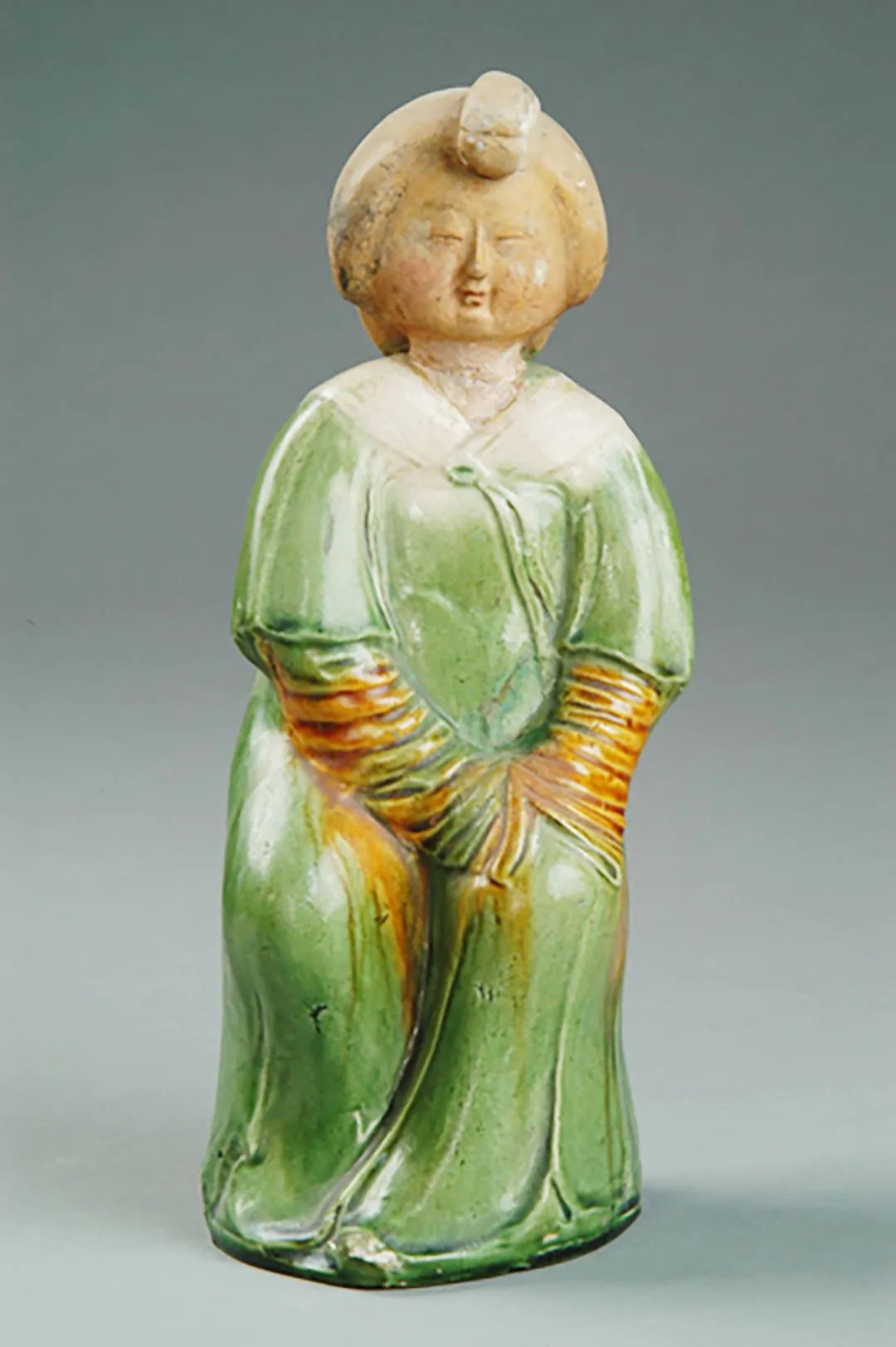 红妆妆容教程,古代最好看的几个妆容