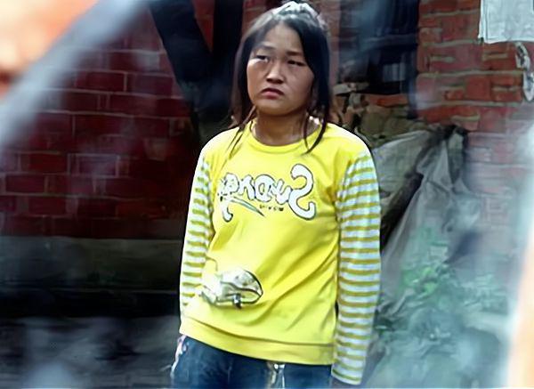 高考故意考0分的蒋多多现状,河南高考女孩蒋多多8000字长文