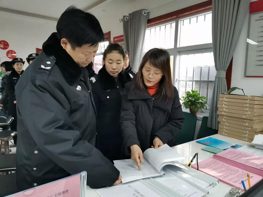 邯郸租房房东付中介费吗,邯郸租房不需要押金的房子