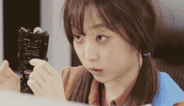 2021眼霜十大排行榜推荐40岁,2011年倍受关注的眼霜排行榜推荐