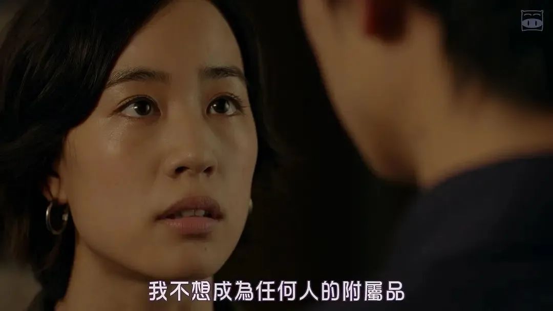 东京爱情故事莉香,东京爱情故事完治为什么放弃莉香