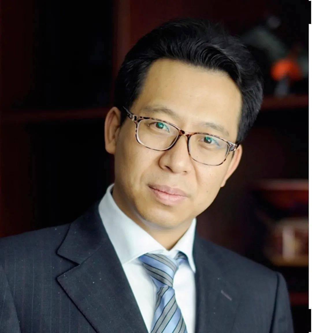 骨质增生不可怕但须规避两大误区,骨质增生补钙贴膏药有用吗