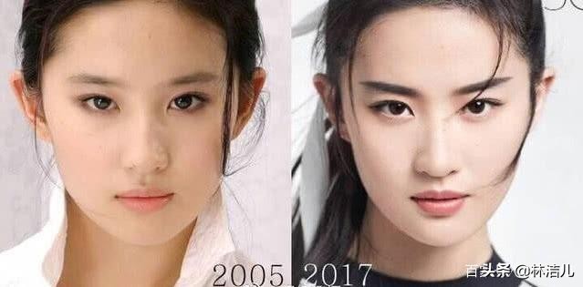 秦岚魅力爆棚,秦岚一见钟情完整视频