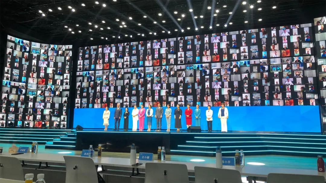 艾多美一定要经营吗,艾多美到底是不是骗人的