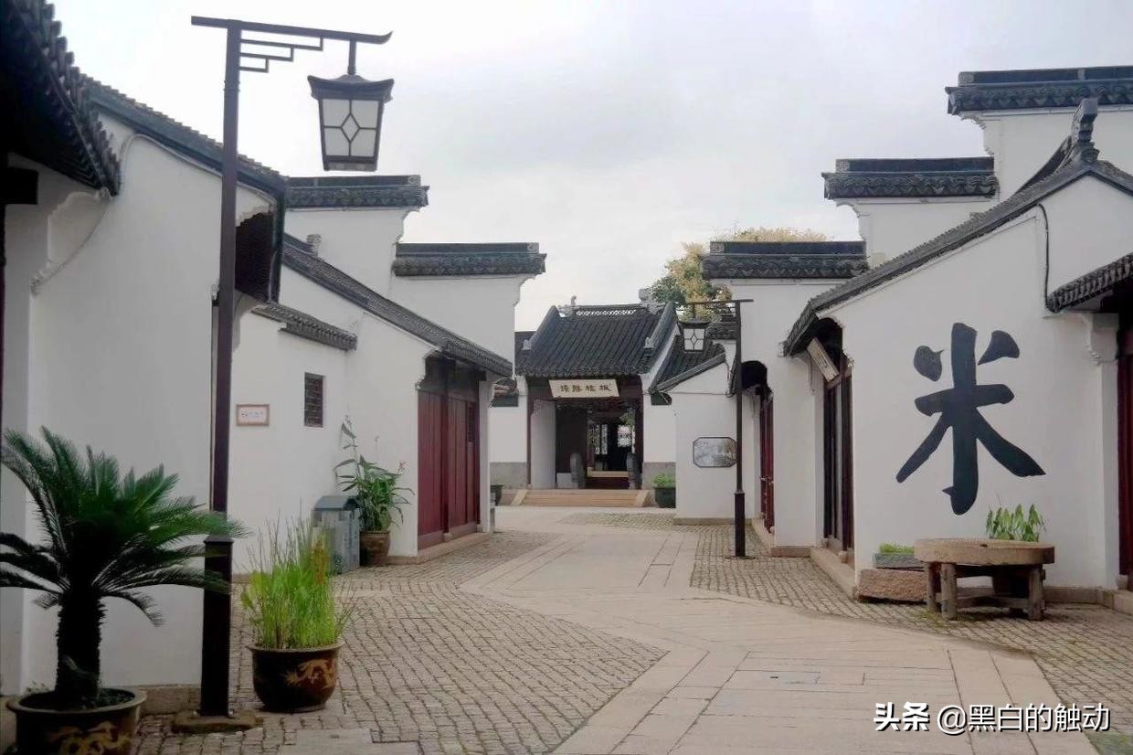 苏州除了拙政园还有哪个园林最好,苏州哪个园林最值得游玩