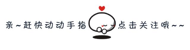 感谢父母不忘初心及时尽孝,感恩父母尽孝趁早