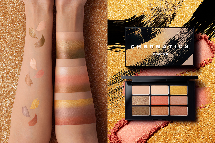 春日樱花限定合集,樱花季限定款好物盘点