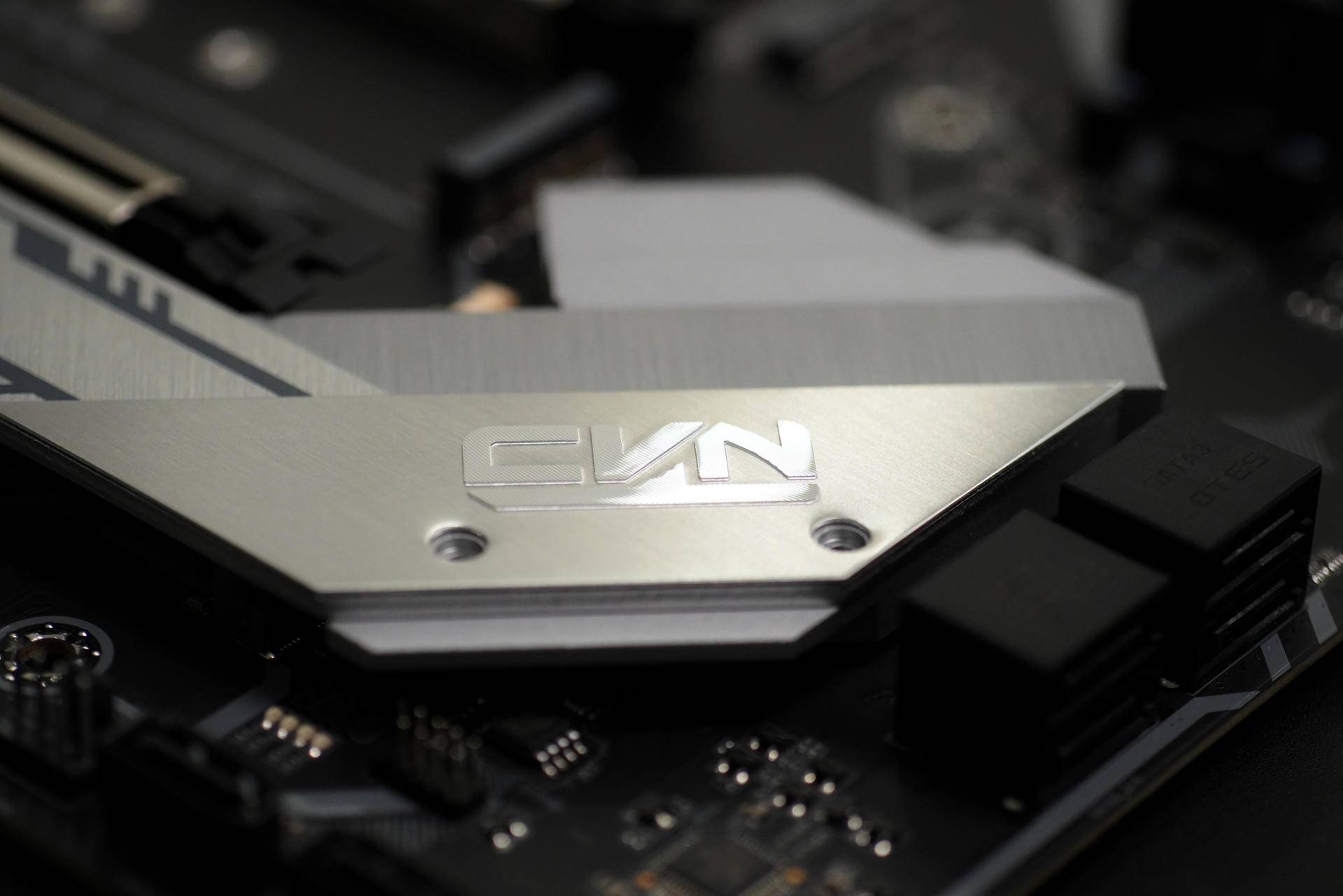 十代i5与8代i5评测,十代i5和十年前的i5