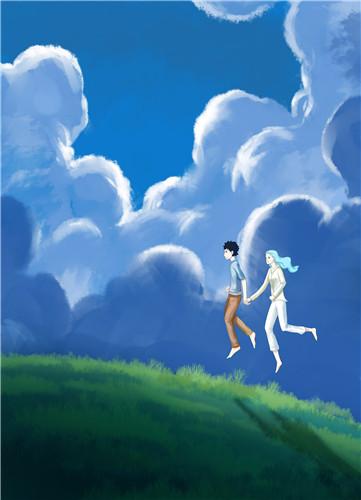 相亲对话经典视频,相亲聊天必问