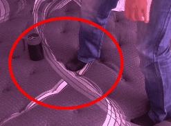 七八千床垫推荐,七八百左右床垫怎么样