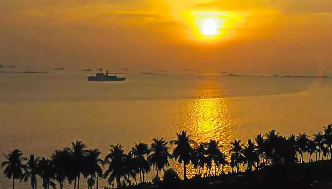 12月成都出发白菜价机票大全,4月机票低至99元