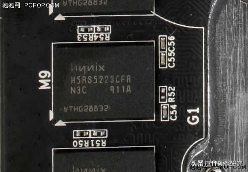 显卡的显存介绍,如何知道显卡显存的好坏