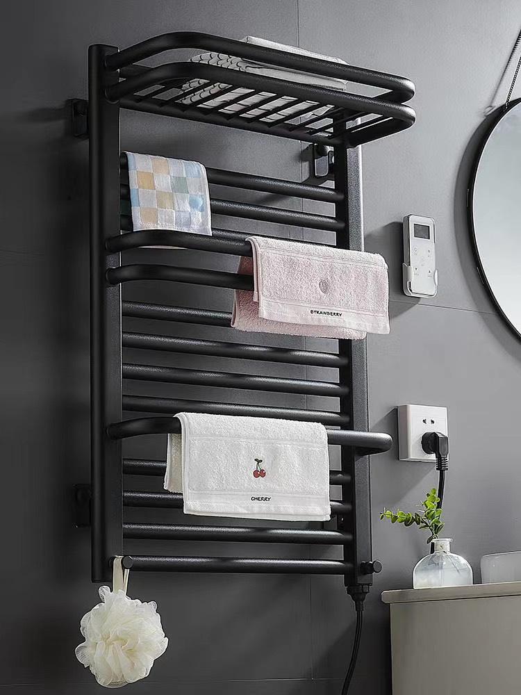 2020年8月3日，读者社群最新信息汇总