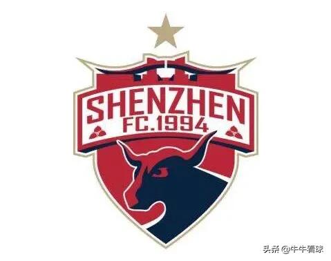 中超球队改名fc,中超球队改名后队歌咋办