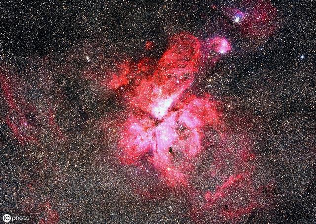 星座是上升星座准还是别的星座准,上升星座准还是原本星座准