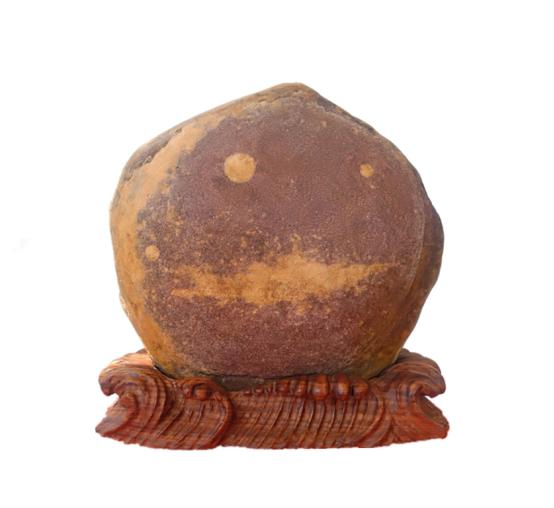 欢度国庆中秋，共赏团圆美石