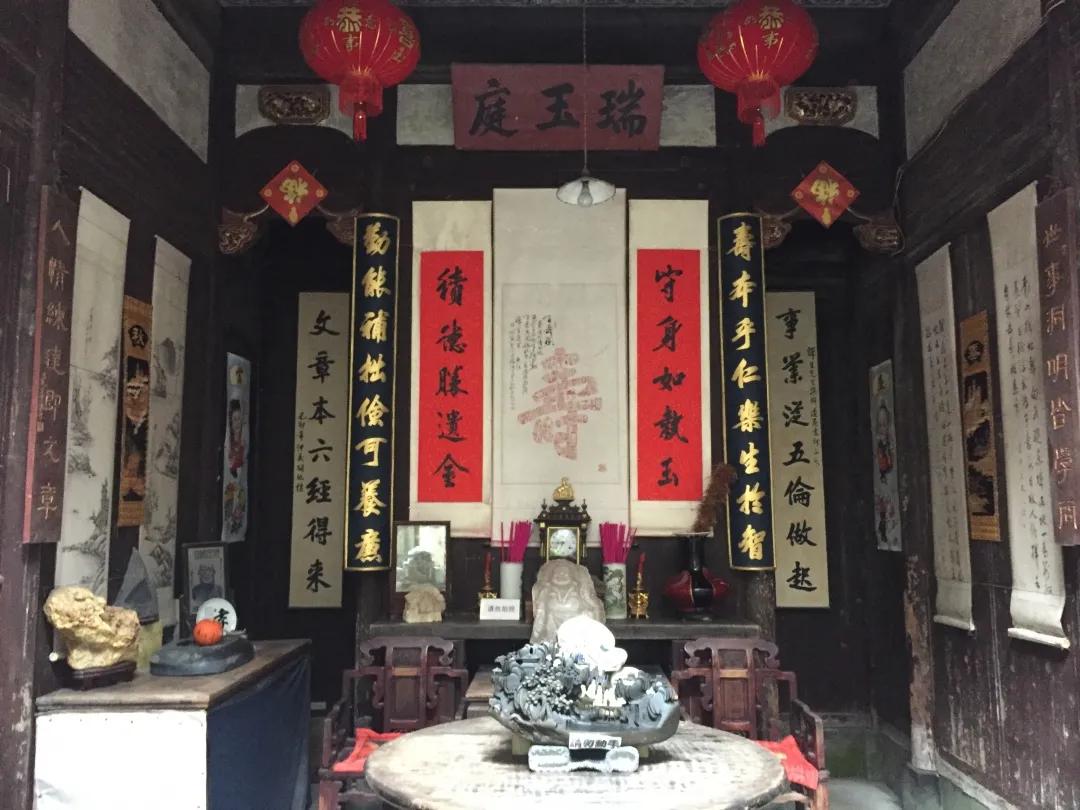 这个夏天一定要来一次浪漫的旅行,这个夏天一定要来一趟大连