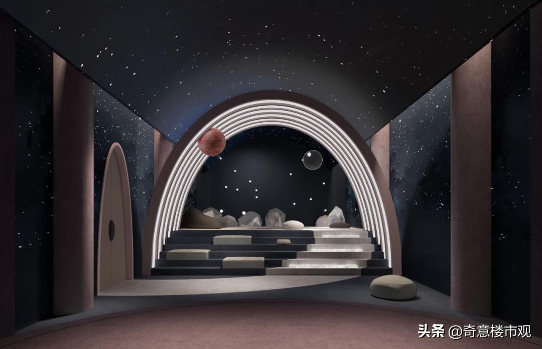 泗泾房价预测,泗泾的房子值得投资吗