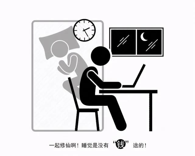 我国心源性猝死人数每年超54万?猝死来临前这些征兆,不要再忽视