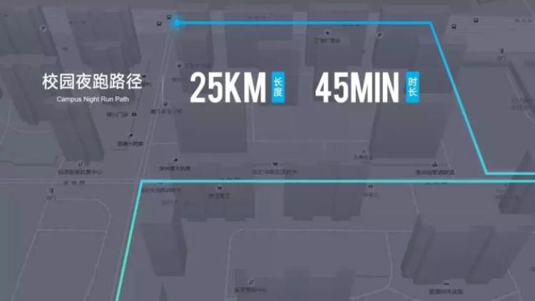 高德地图一个非导航功能帮你大忙,高德地图导航最新功能
