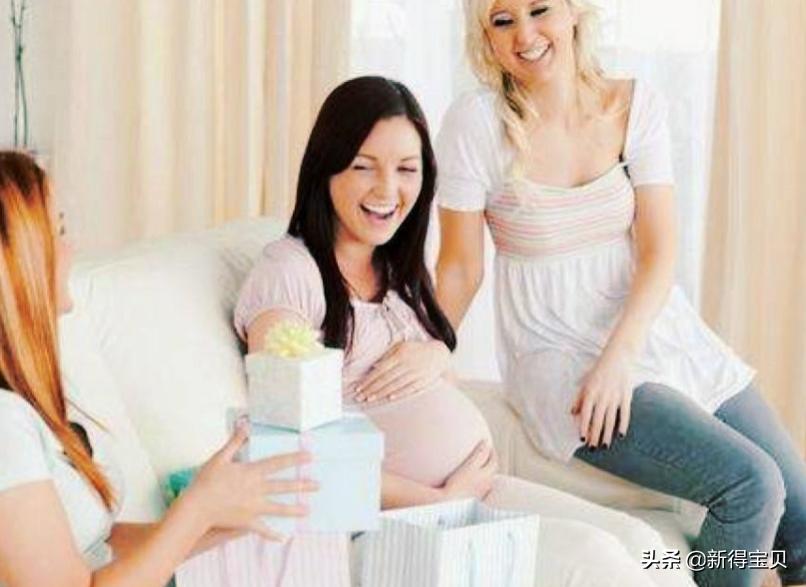 脐带扭转胎停会影响下次怀孕吗,怀孕八周突然胎停了下次还能怀吗