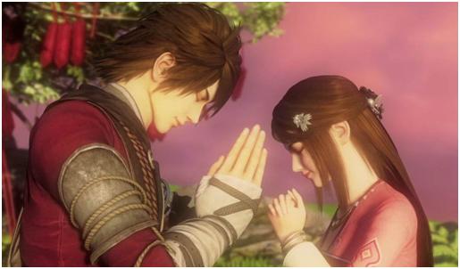 有哪些女主被坏人得逞的动漫,最惨女主被男主虐得死去活来动漫