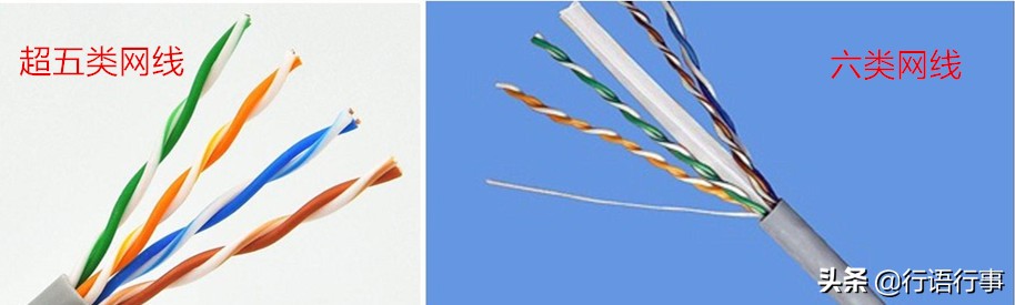 宽带下行速率200mbps是多少兆网速,200兆的宽带为什么只有10兆的网速