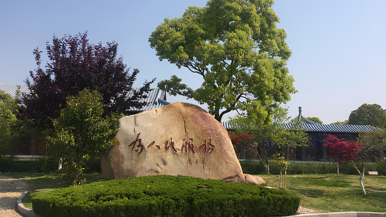 江苏淮安属于长三角区域吗,江苏淮安包括哪些区