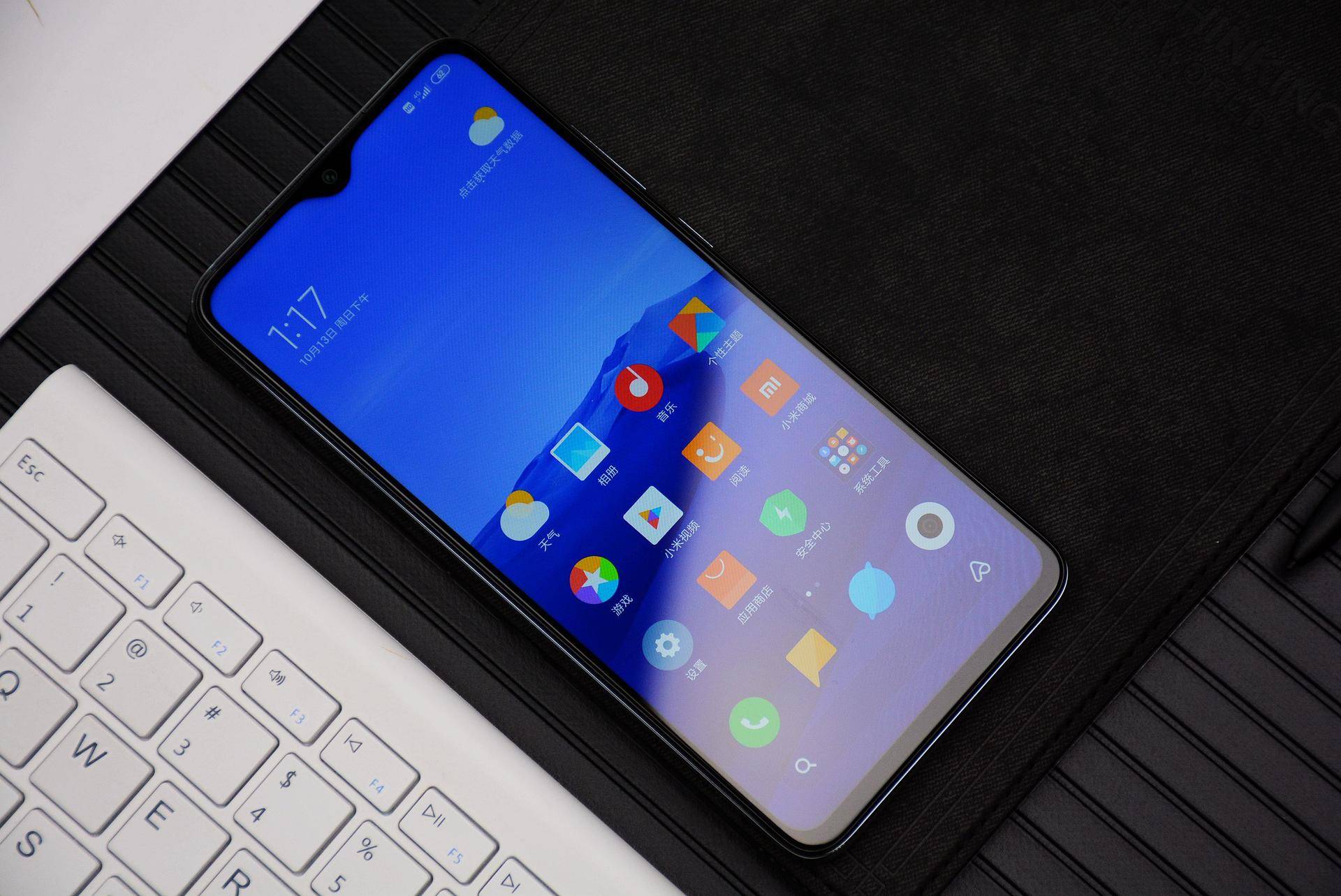 redminote8pro多久充满,入手redminote13pro必须要知道的事情