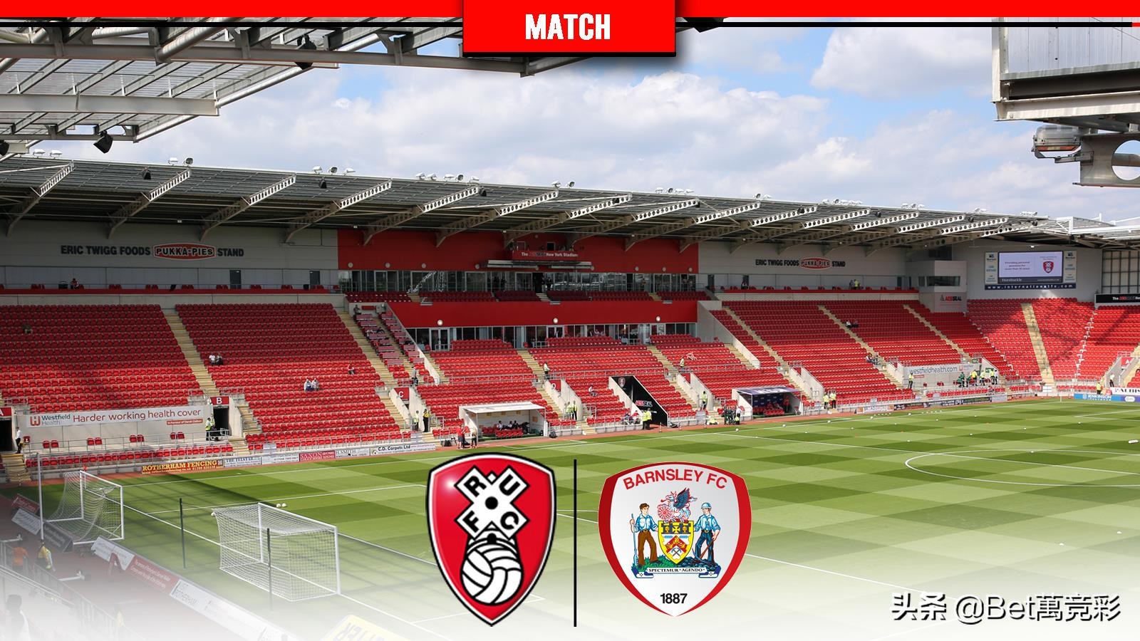 英冠进入2020年最后一轮比赛啦！欢迎大家评析我的比分推荐