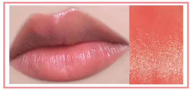 女生一定要买的8支口红最新,经典8支口红