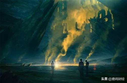 日本电子工业排名前十,日本电子工业的衰落